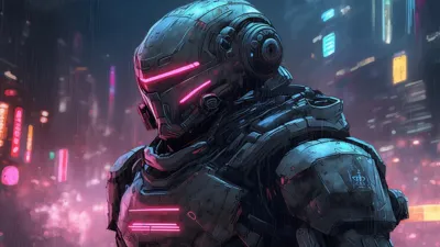 2025.9.6无尽灵魂兑换码新福利，惊喜上线